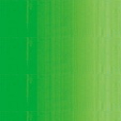 Holbein Heavy Body Acrylic Paints 330ML