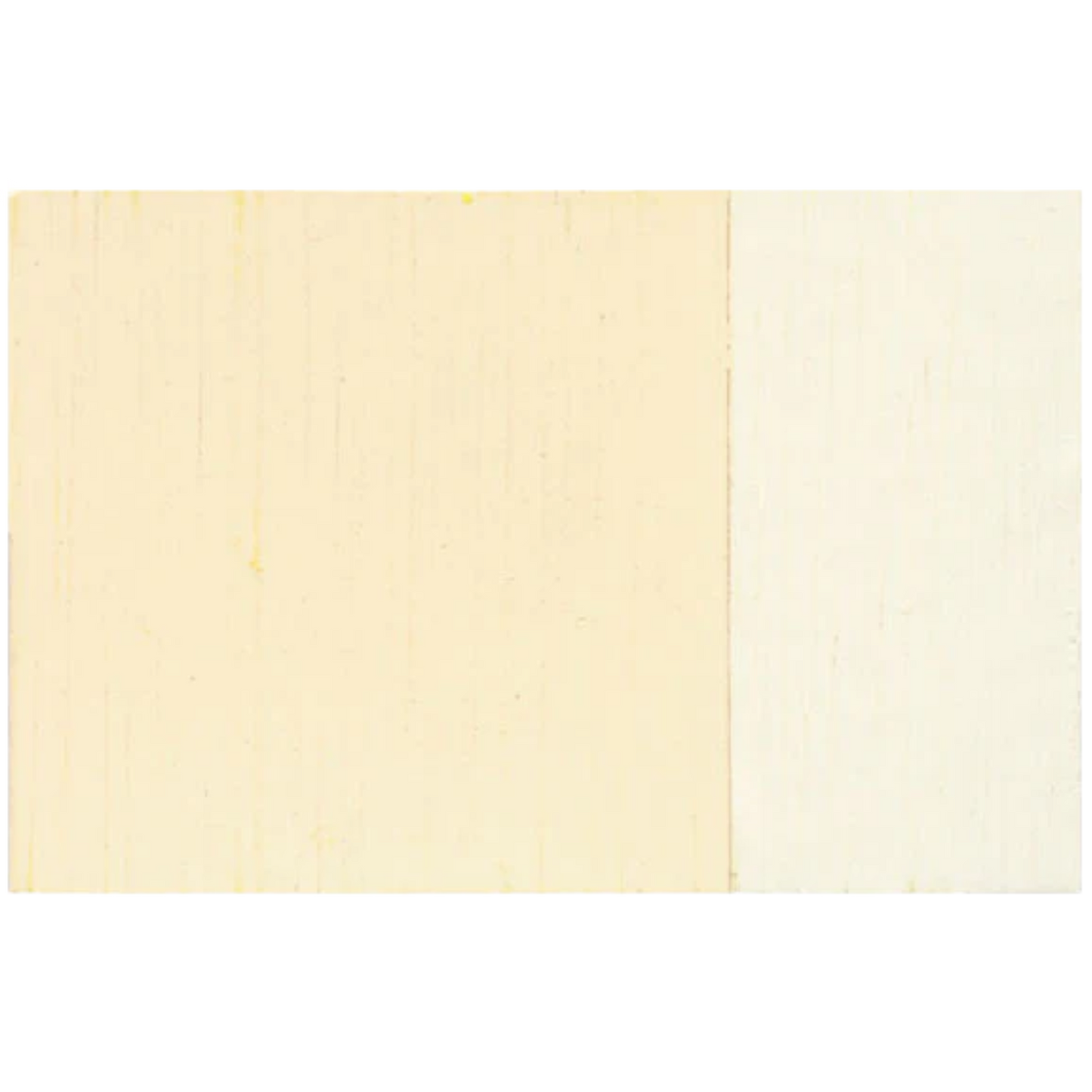 Holbein Artist Oil Color 40ML