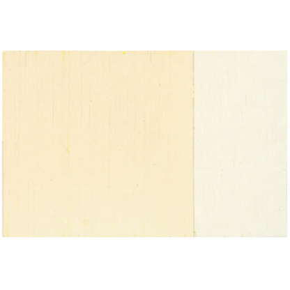 Holbein Artist Oil Color 40ML