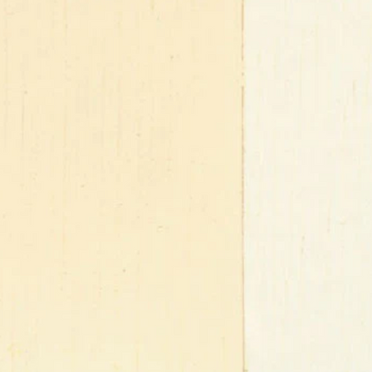 Holbein Artist Oil Color 40ML