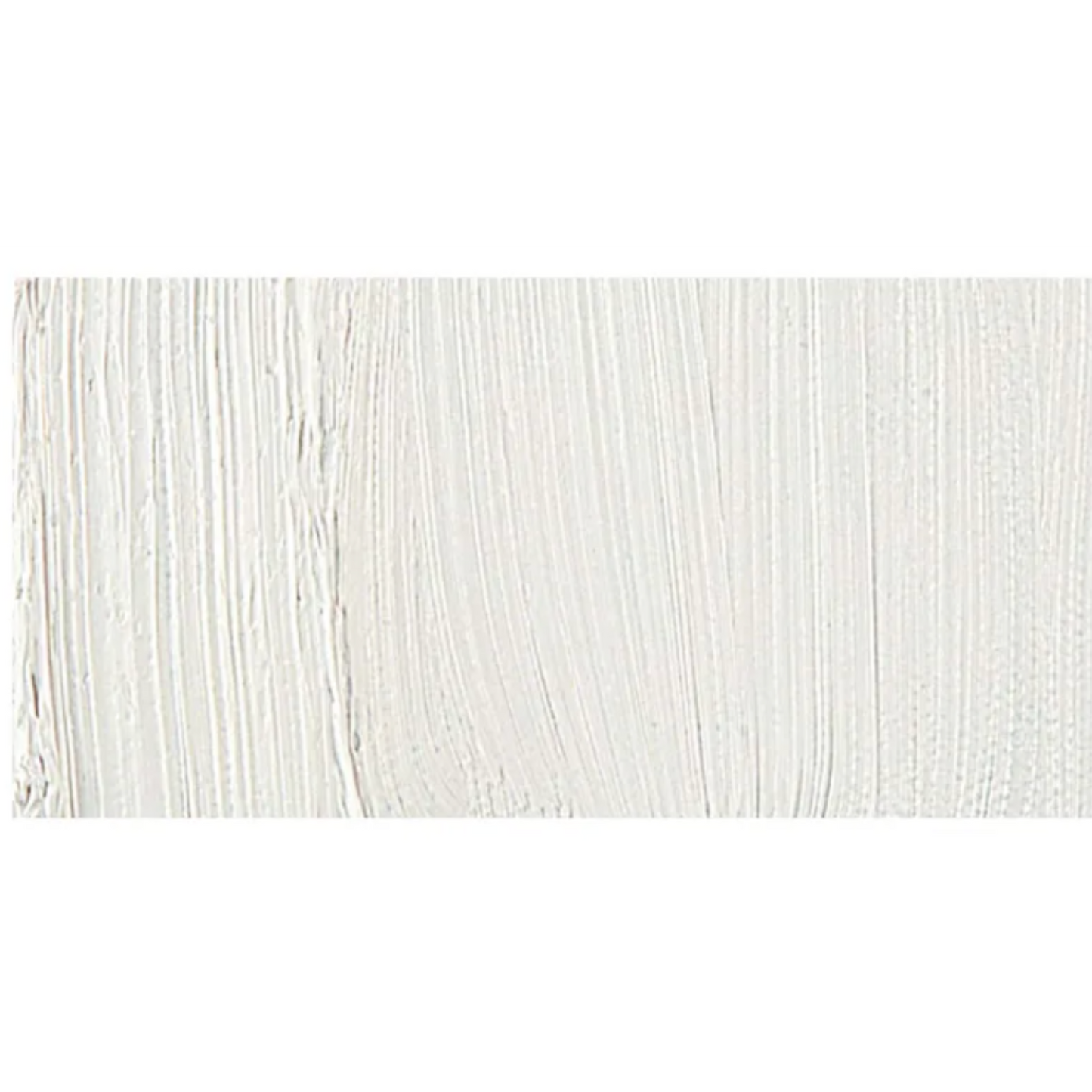 Holbein Artists' Oil Color Whites 40ml