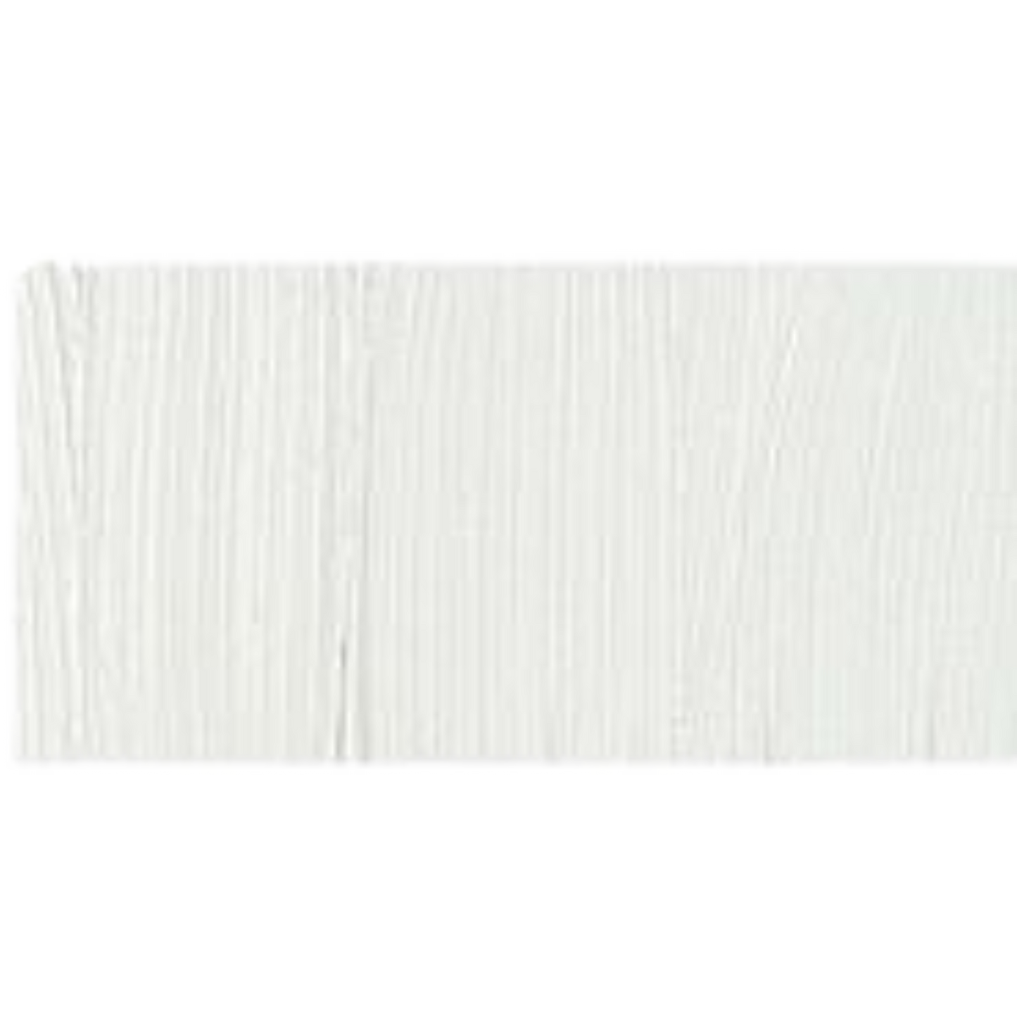 Holbein Artists' Oil Color Whites 40ml
