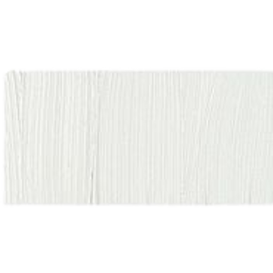 Holbein Artists' Oil Color Whites 40ml