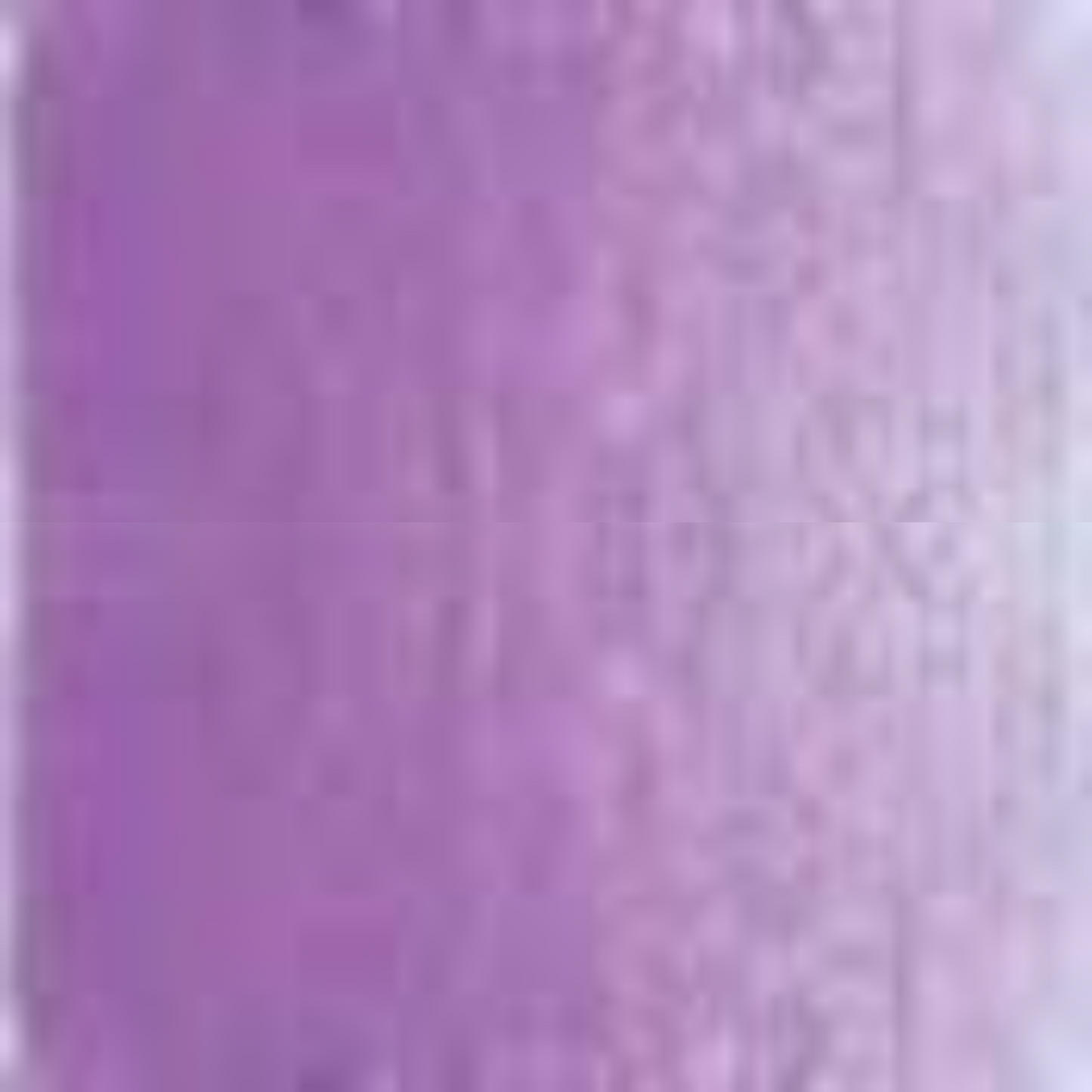 Rose Grey Holbein Artists' Colored Pencils