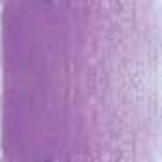 Rose Grey Holbein Artists' Colored Pencils
