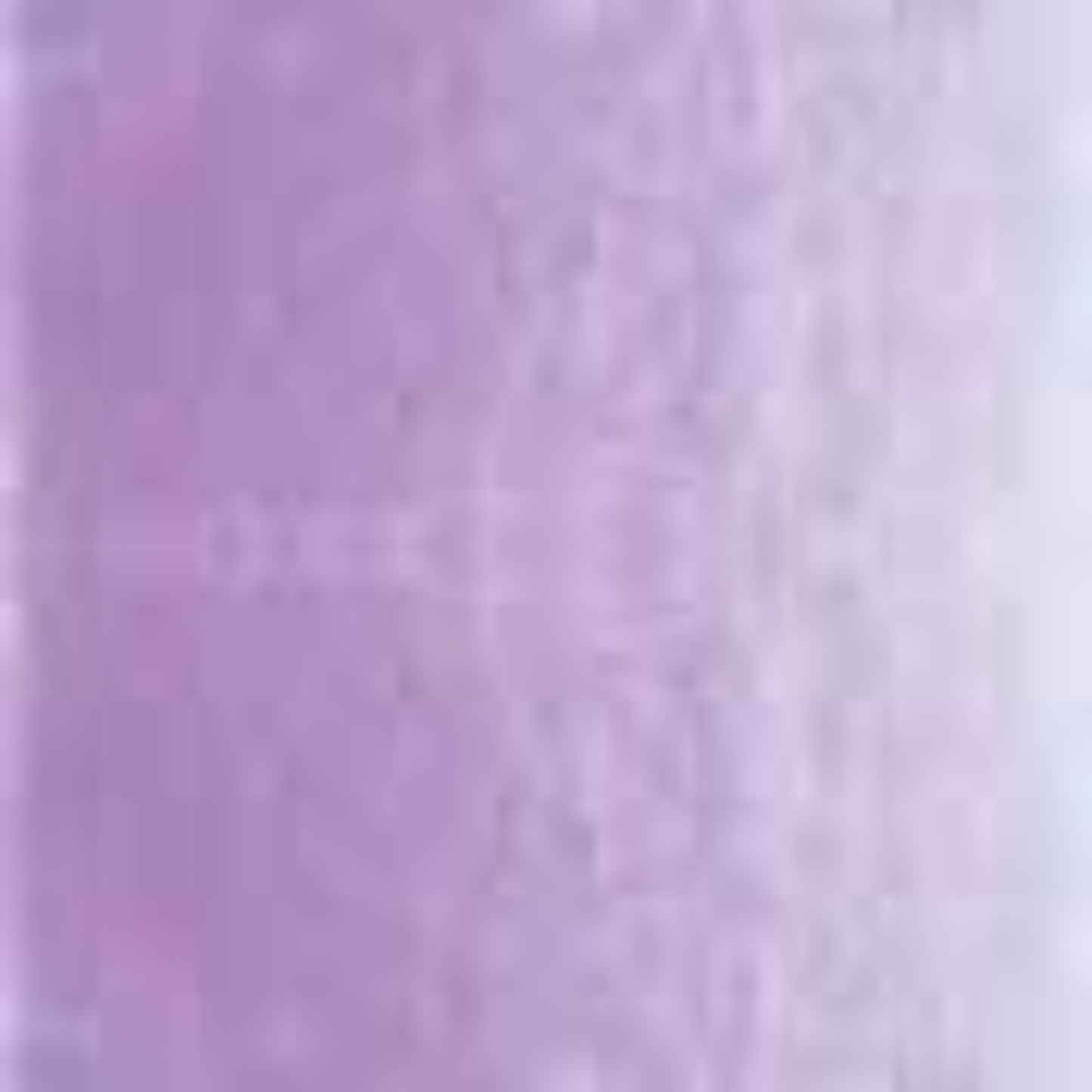 Rose Pink Holbein Artists' Colored Pencils