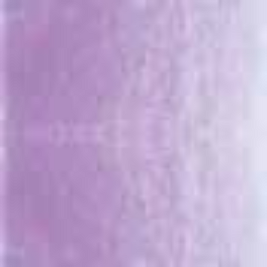 Rose Pink Holbein Artists' Colored Pencils