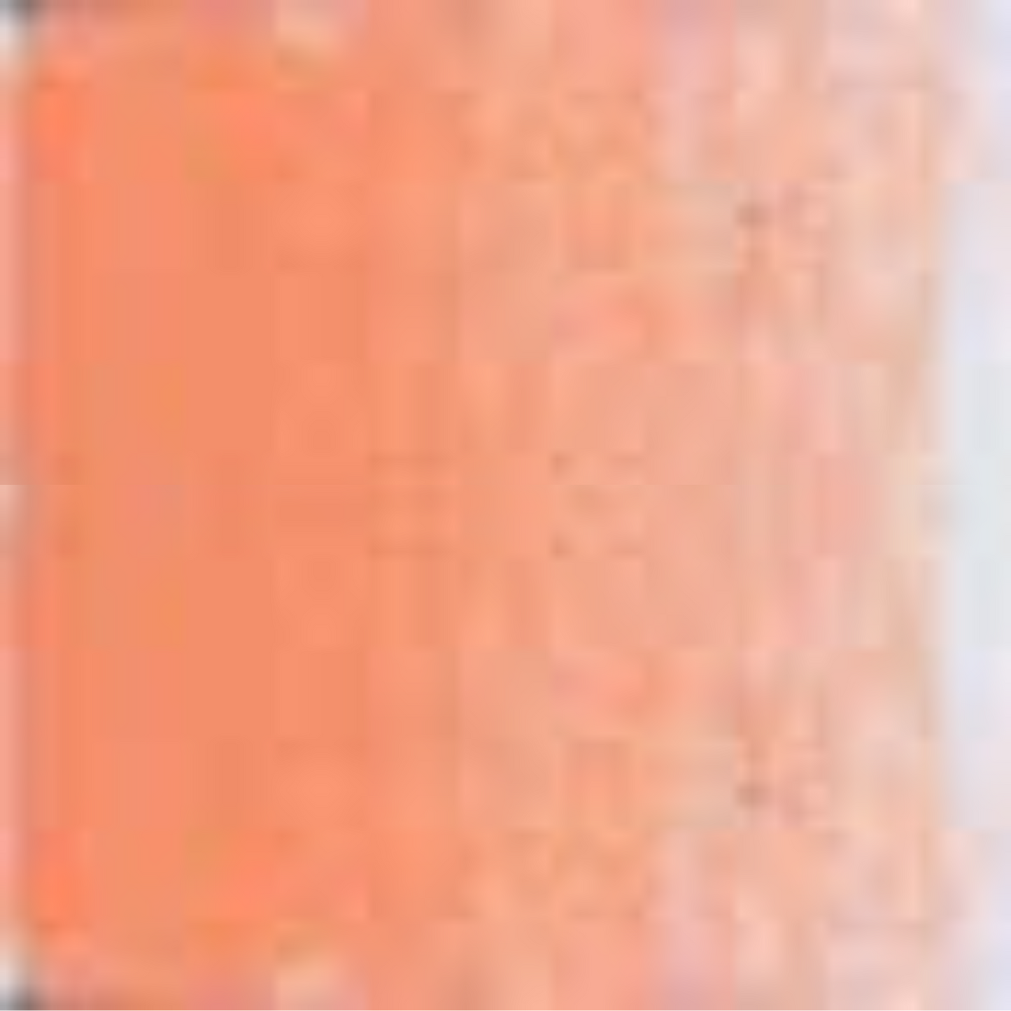 Salmon Pink Holbein Artists' Colored Pencils