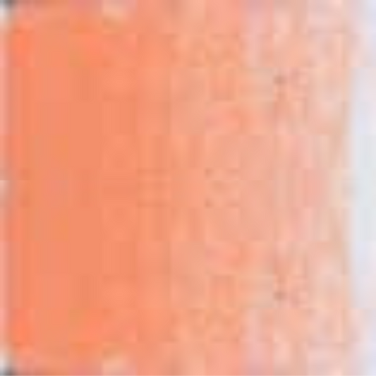Salmon Pink Holbein Artists' Colored Pencils