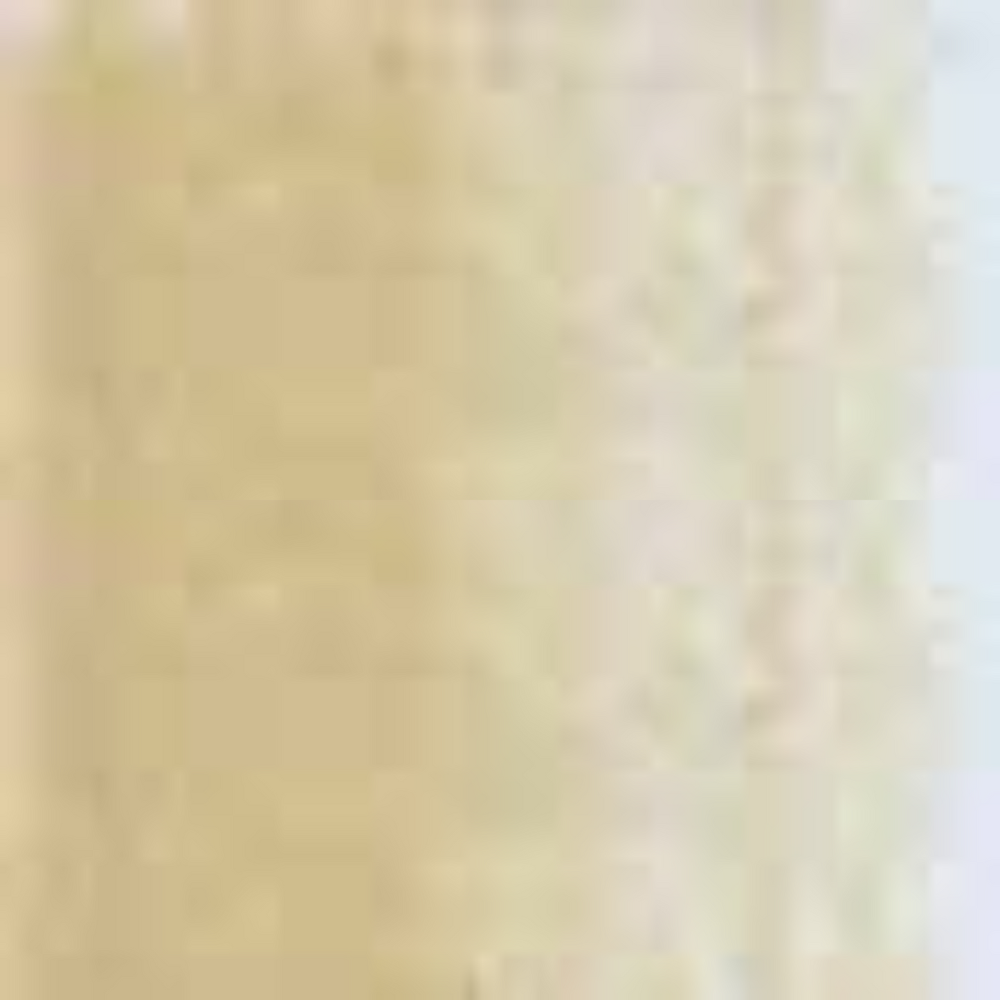 Sand Holbein Artists' Colored Pencils
