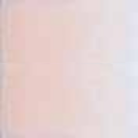 Shell Pink Holbein Artists' Colored Pencils