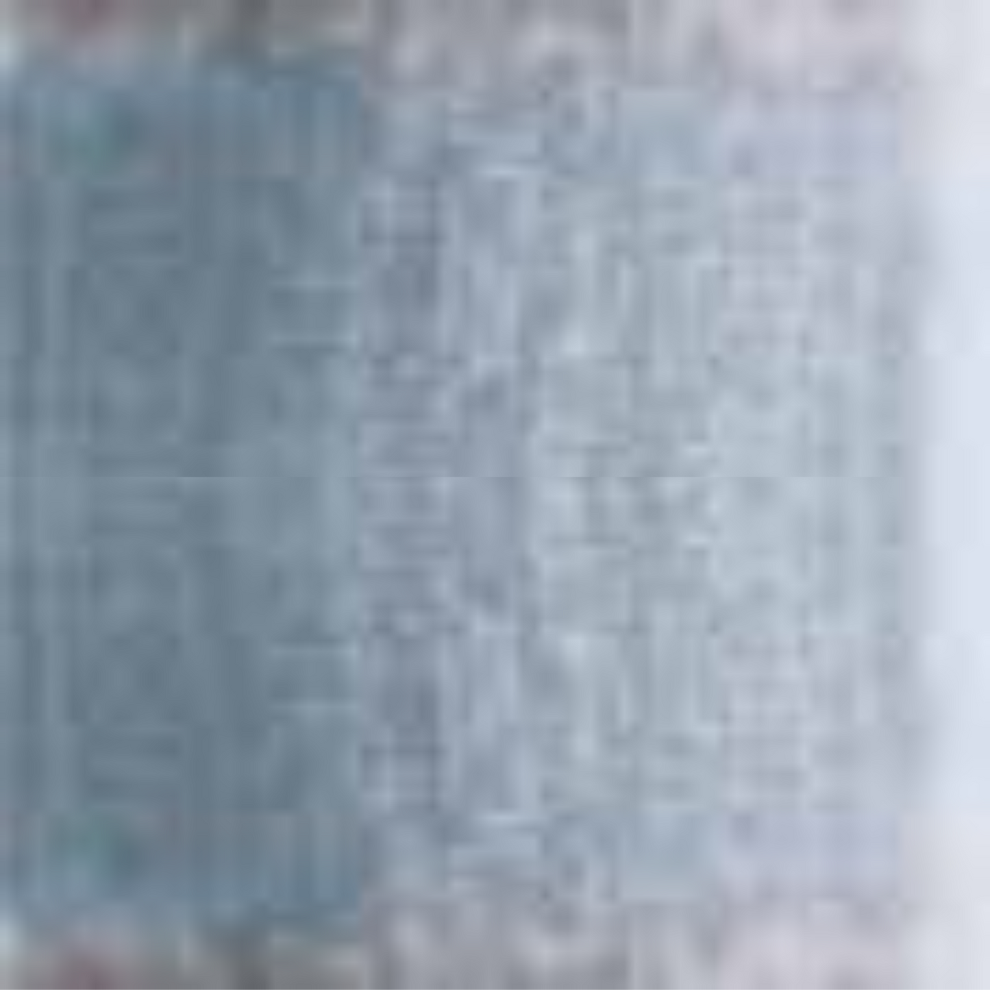 Silver Holbein Artists' Colored Pencils