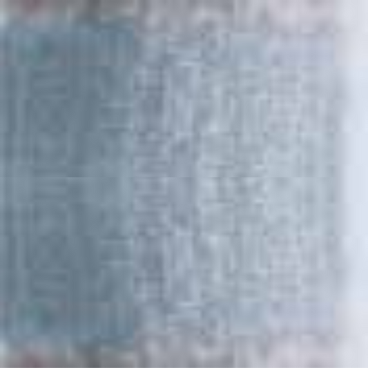 Silver Holbein Artists' Colored Pencils