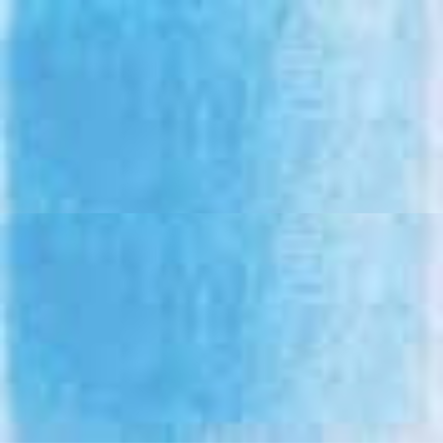 Sky Blue Holbein Artists' Colored Pencils