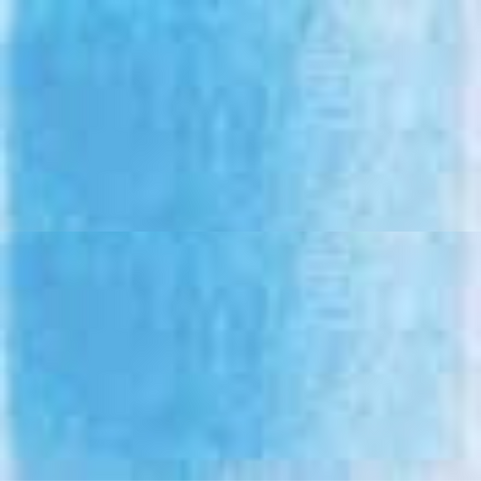 Sky Blue Holbein Artists' Colored Pencils