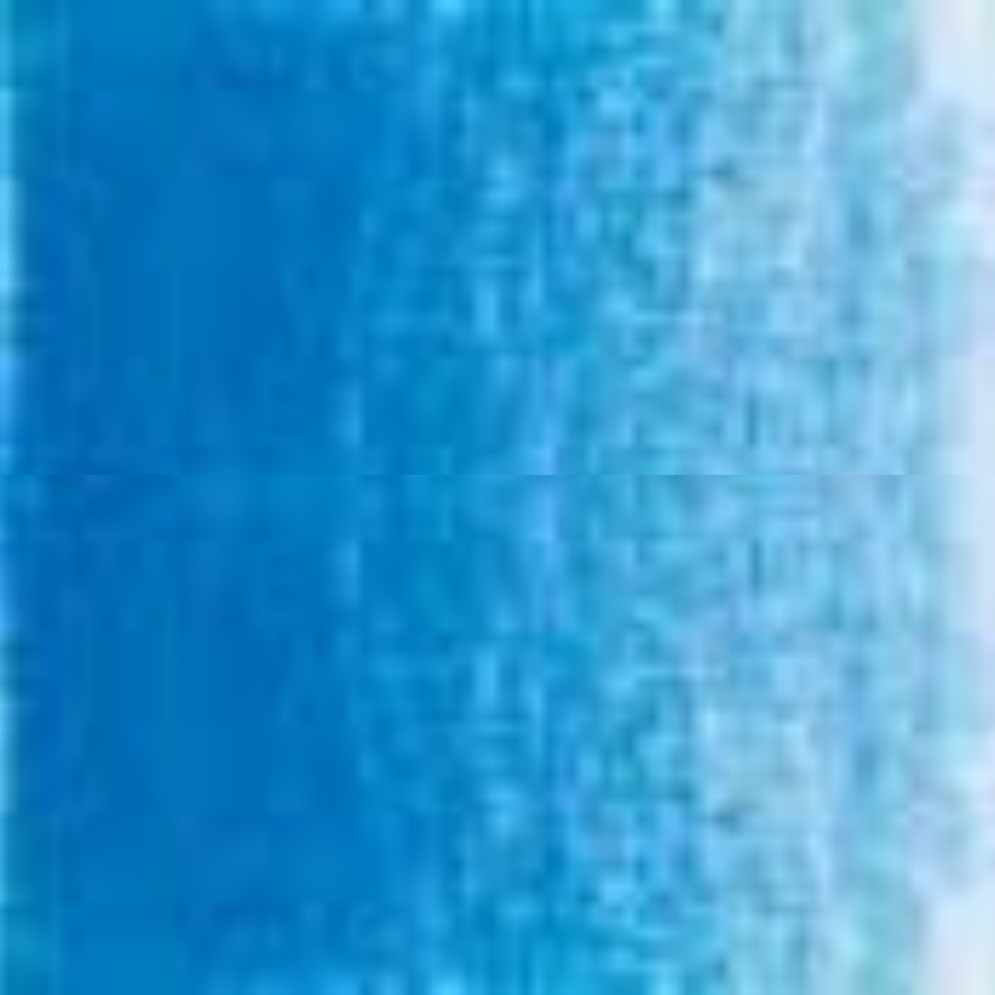 Smalt Blue Holbein Artists' Colored Pencils