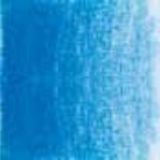 Smalt Blue Holbein Artists' Colored Pencils
