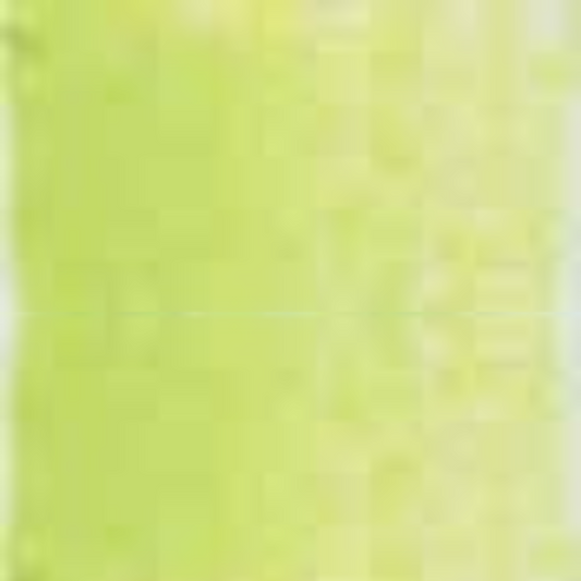 Spring Green Holbein Artists' Colored Pencils