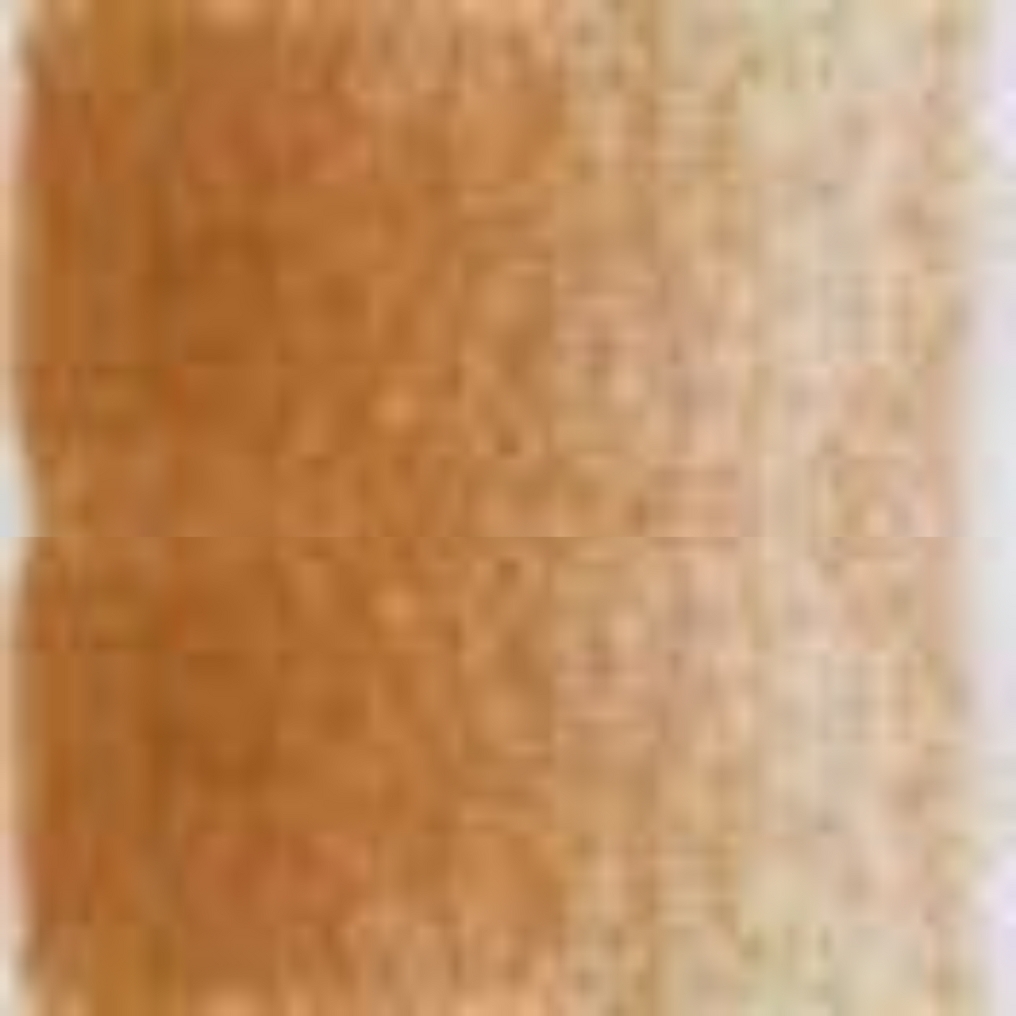 Tan Holbein Artists' Colored Pencils