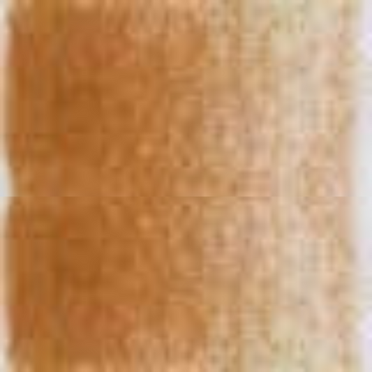 Tan Holbein Artists' Colored Pencils