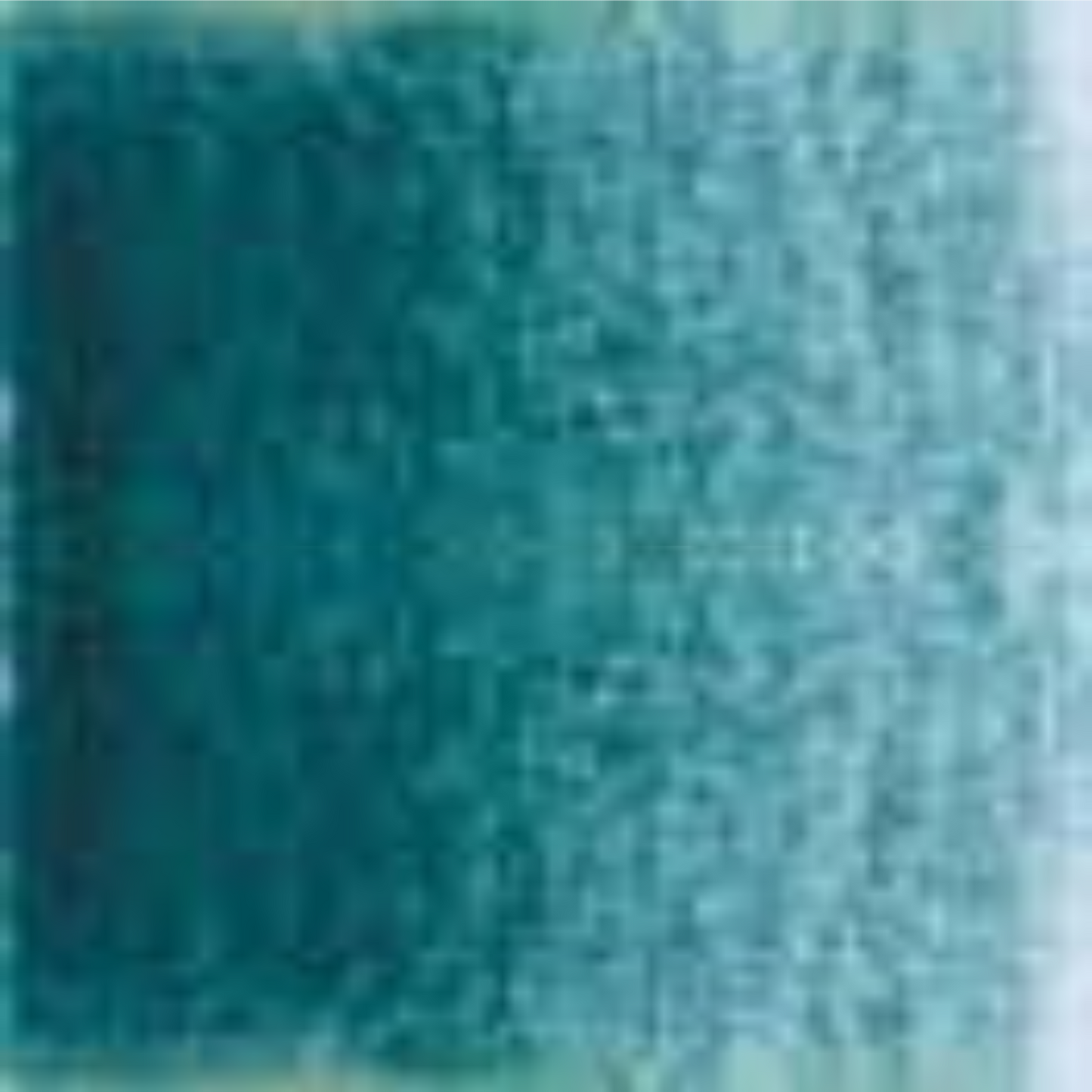Triton Green Holbein Artists' Colored Pencils