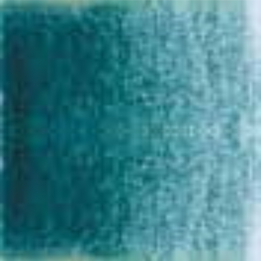 Triton Green Holbein Artists' Colored Pencils
