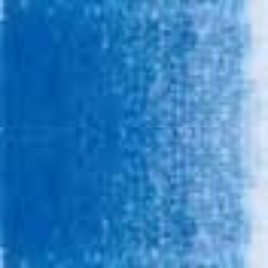 Turquoise Blue Holbein Artists' Colored Pencils