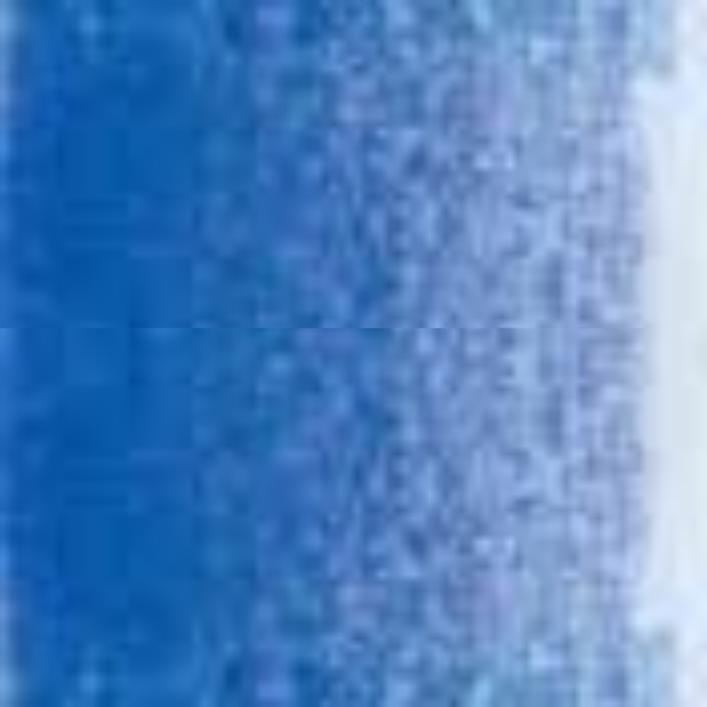 Ultra Blue Holbein Artists' Colored Pencils
