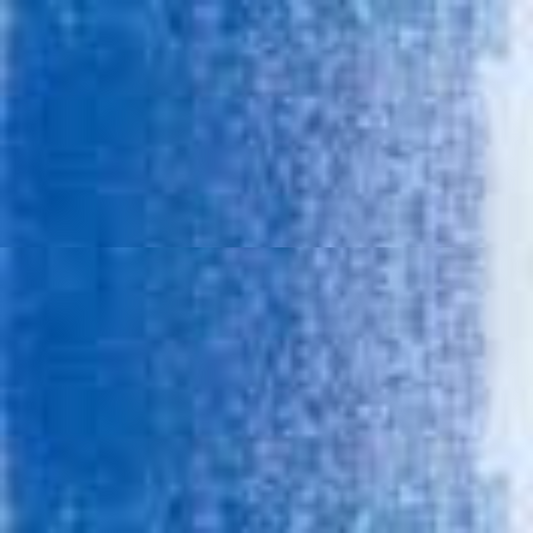 Ultra Blue Holbein Artists' Colored Pencils