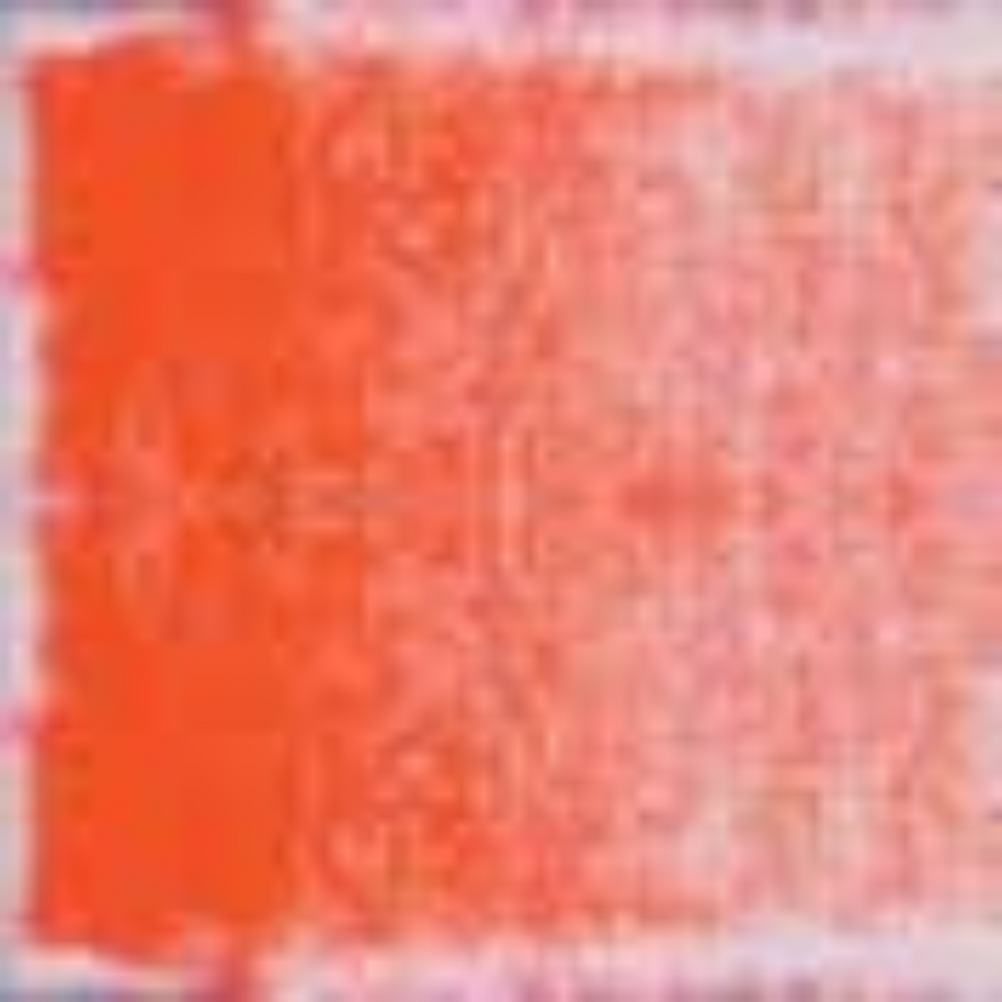 Vermilion Holbein Artists' Colored Pencils