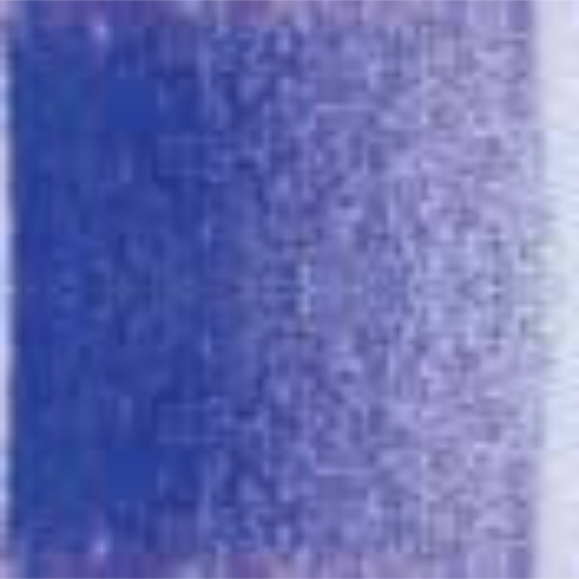 Violet Holbein Artists' Colored Pencils