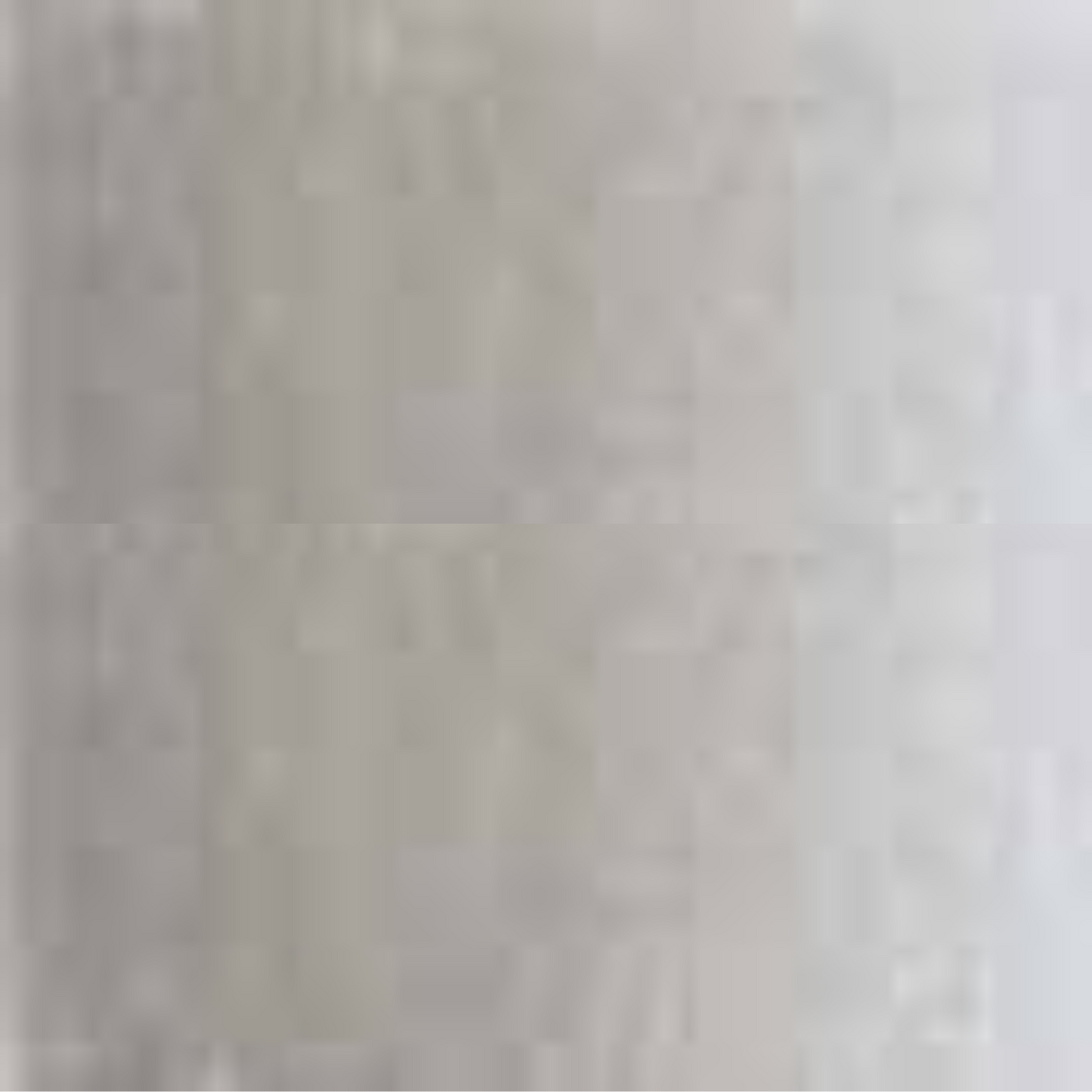 Warm Grey #3 Holbein Artists' Colored Pencils