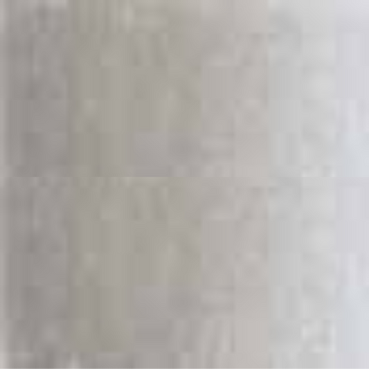 Warm Grey #3 Holbein Artists' Colored Pencils