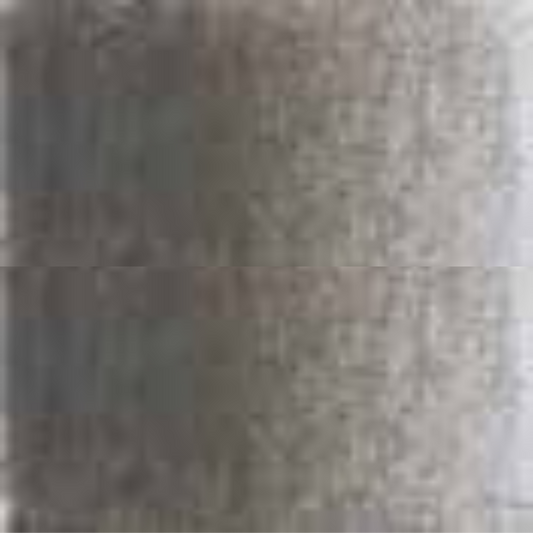 Warm Grey #5 Holbein Artists' Colored Pencils