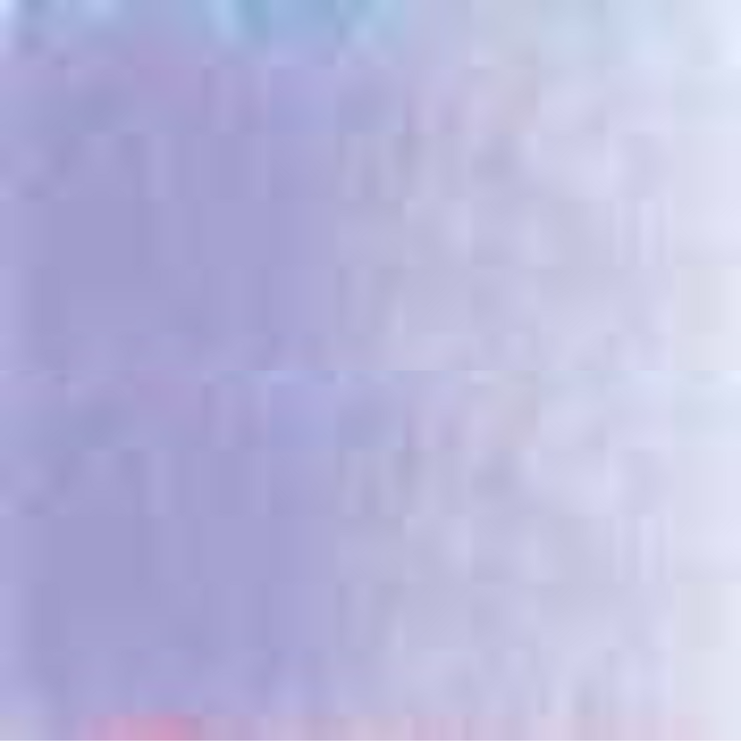 Wisteria Holbein Artists' Colored Pencils