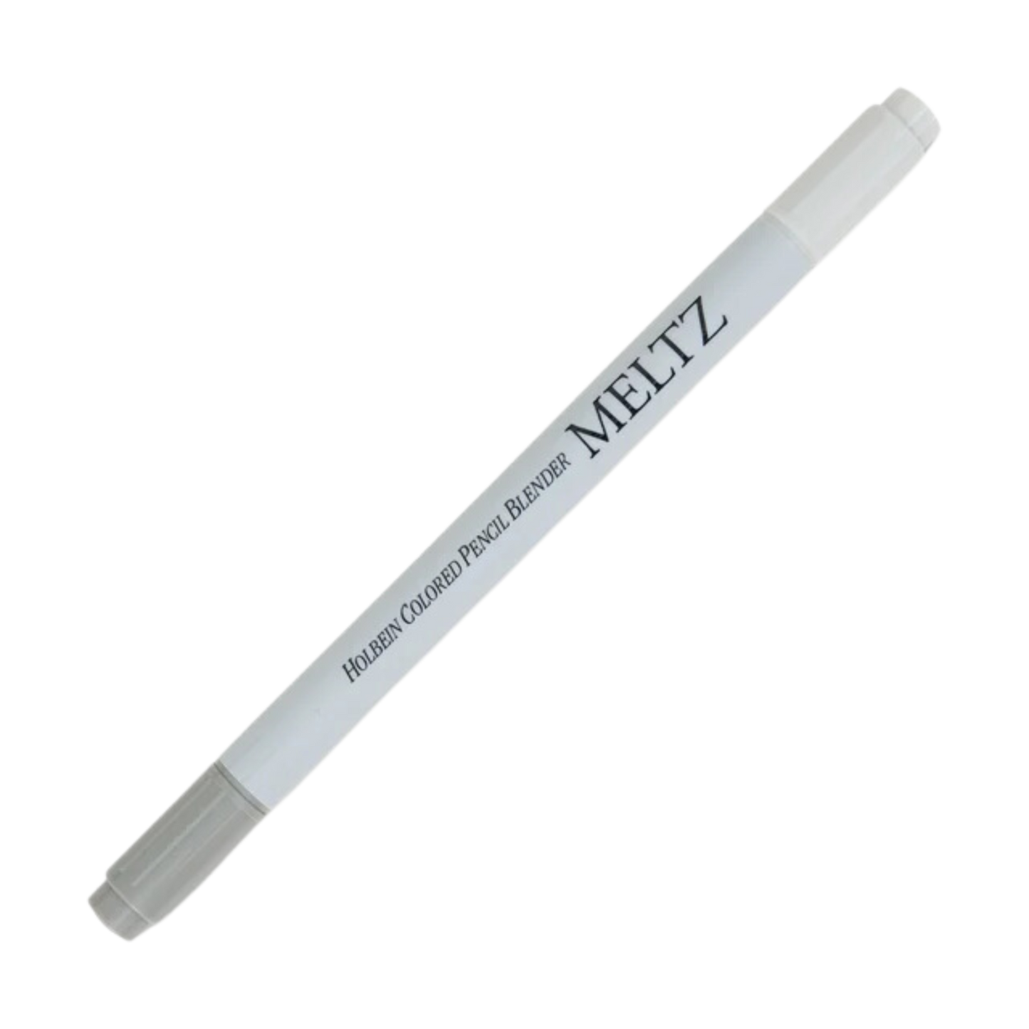 Holbein Dual Tipped MELTZ Marker