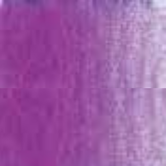 Amethyst Holbein Artists' Colored Pencils