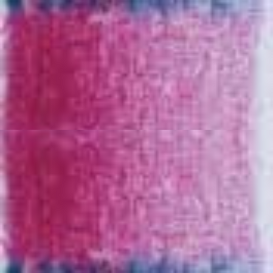Bordeaux Red Holbein Artists' Colored Pencils