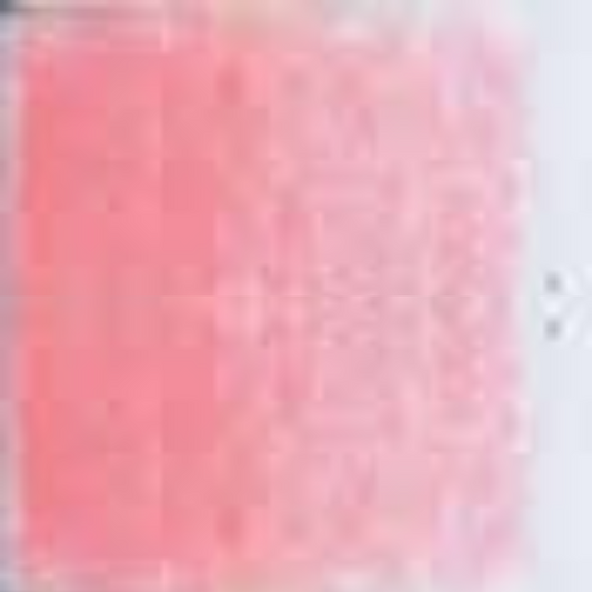 Pink Holbein Artists' Colored Pencils