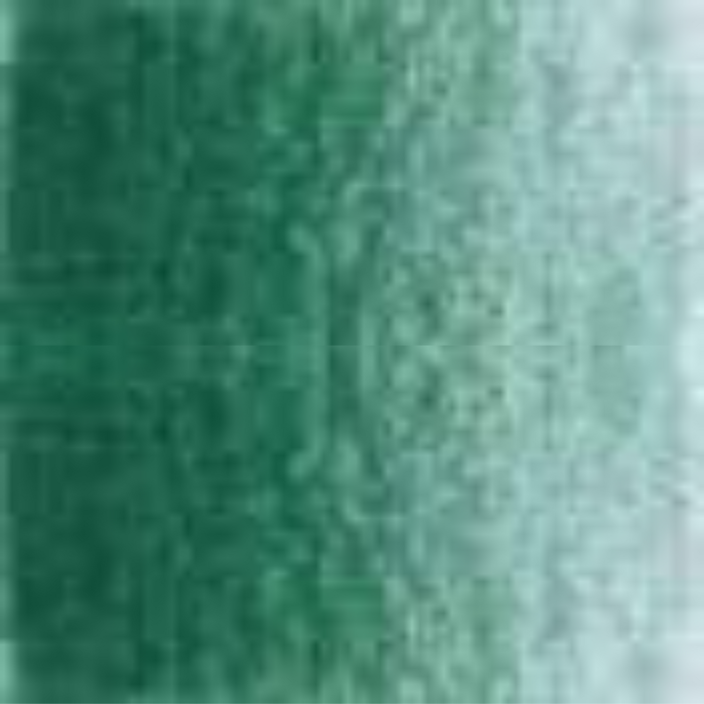 Bottle Green Holbein Artists' Colored Pencils
