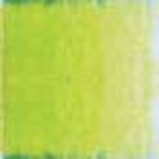 Apple Green Holbein Artists' Colored Pencils