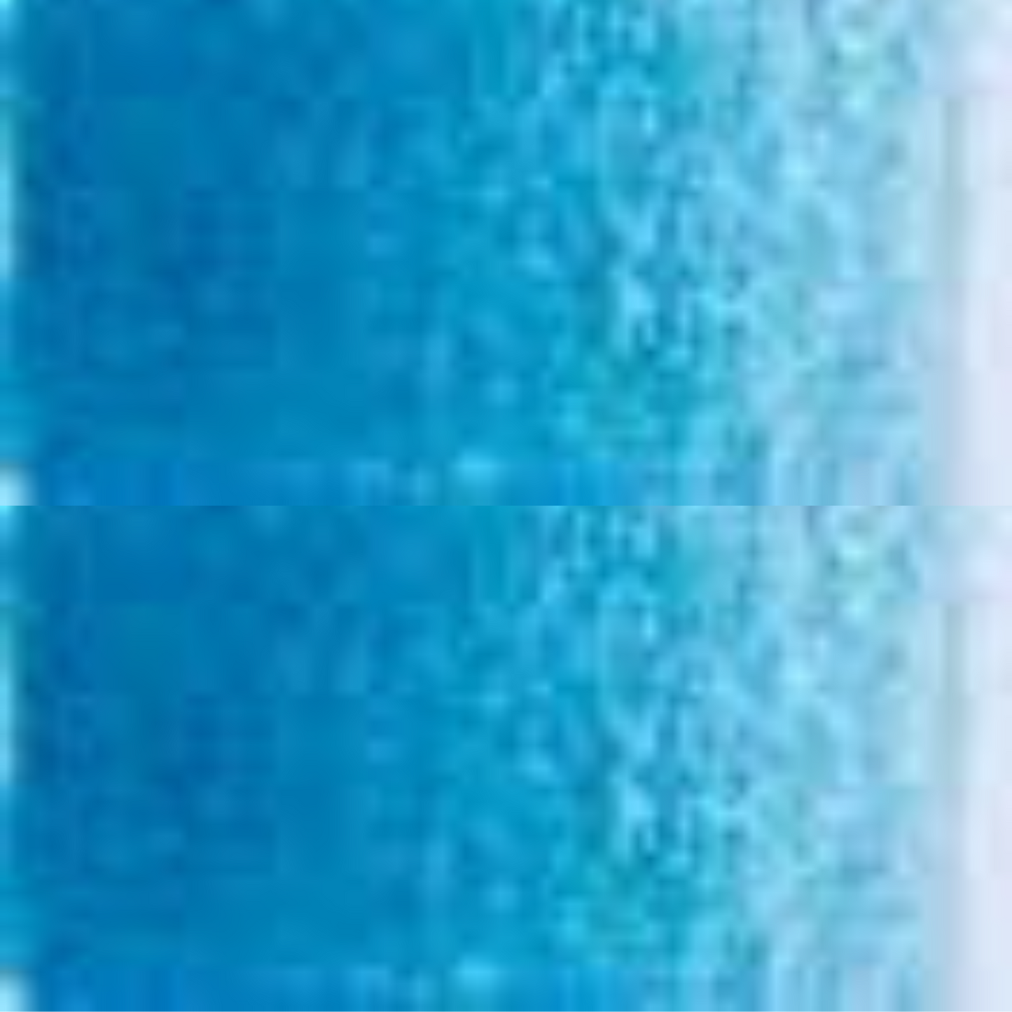 Cerulean Blue Holbein Artists' Colored Pencils