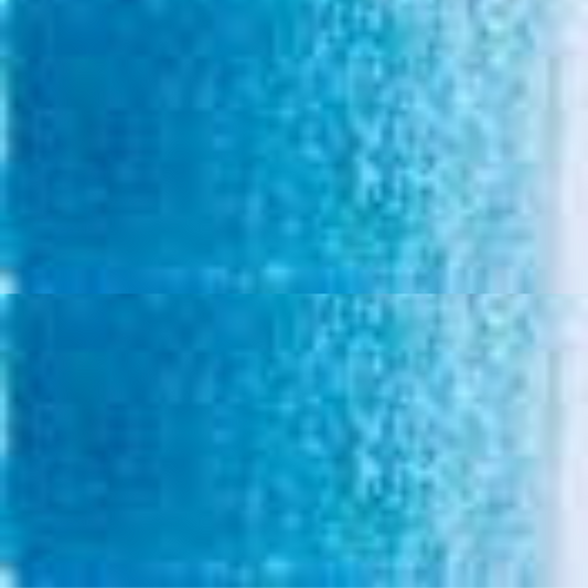 Cerulean Blue Holbein Artists' Colored Pencils