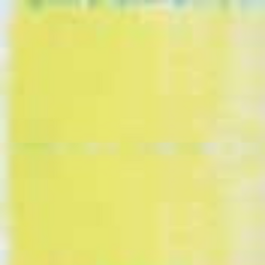 Chartreuse Green Holbein Artists' Colored Pencils