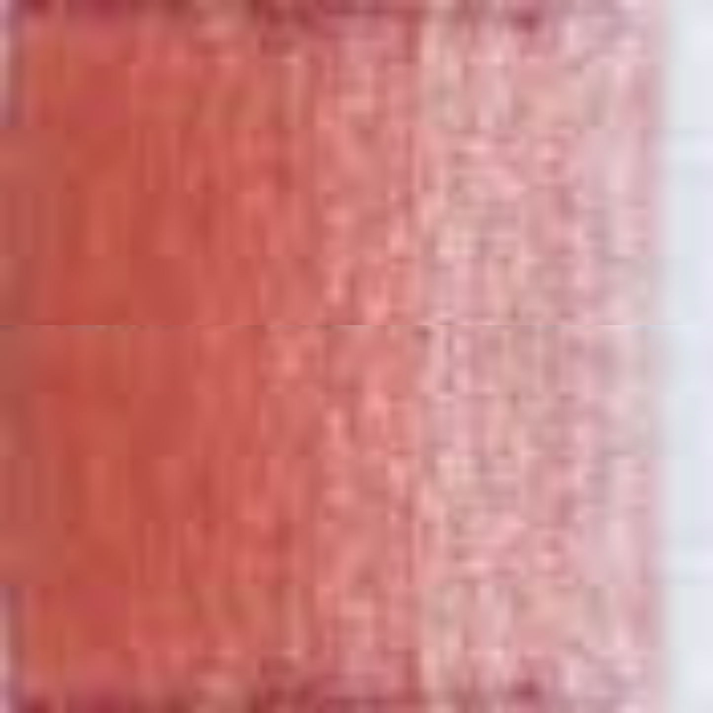 Cinnamon Holbein Artists' Colored Pencils