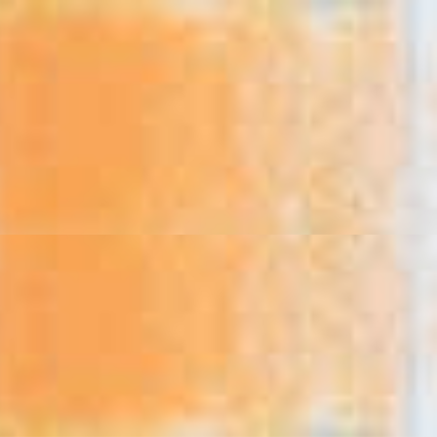 Apricot Holbein Artists' Colored Pencils
