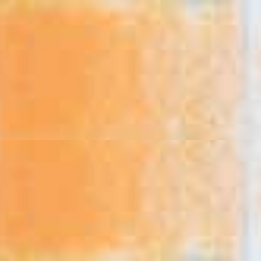 Apricot Holbein Artists' Colored Pencils