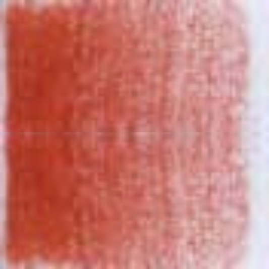 Cocoa Holbein Artists' Colored Pencils