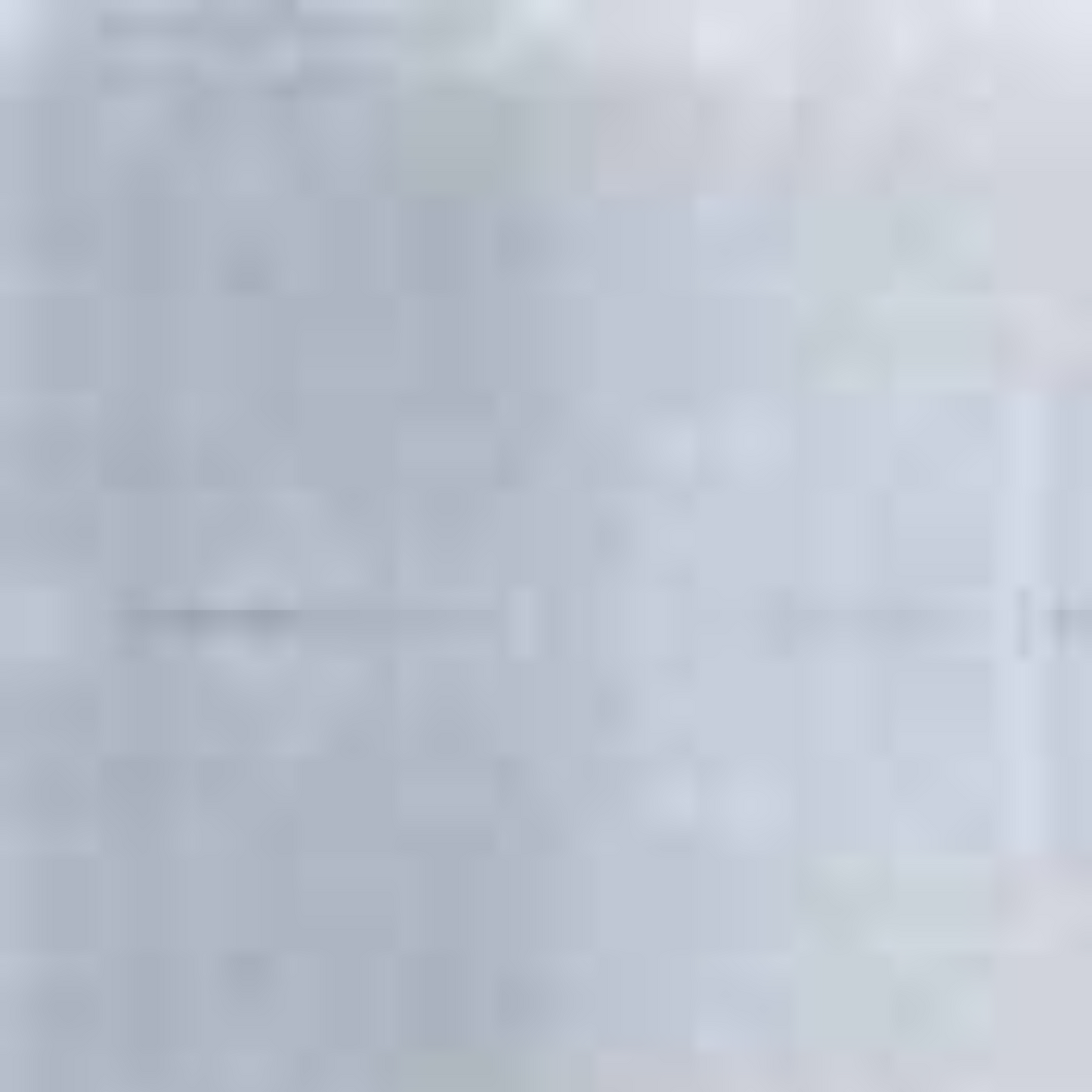 Cool Grey #2 Holbein Artists' Colored Pencils