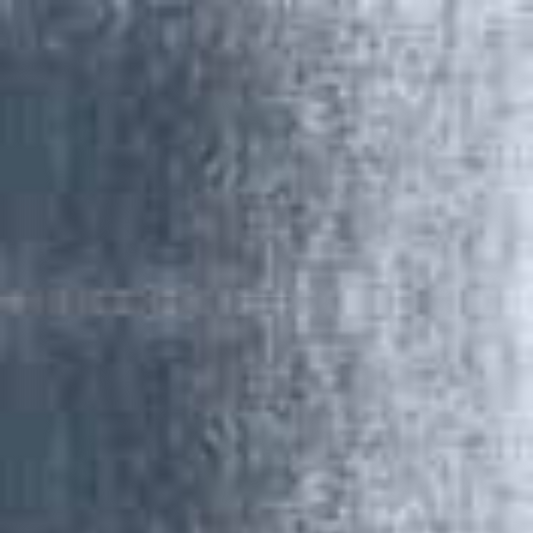 Cool Grey #5 Holbein Artists' Colored Pencils
